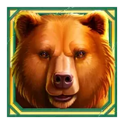 icon 2