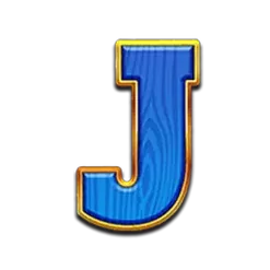 icon 11