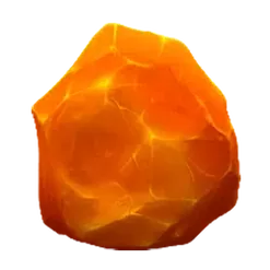icon 13