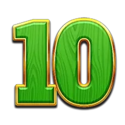 icon 12