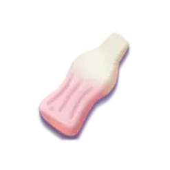 icon 5