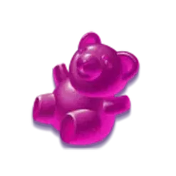 icon 6