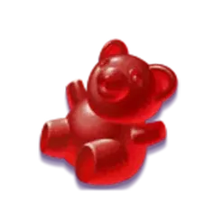 icon 7