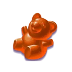 icon 8