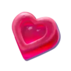 icon 2