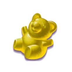 icon 10