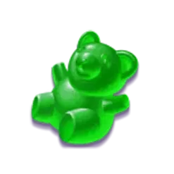 icon 9