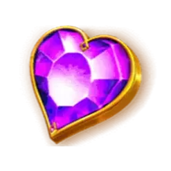 icon 10