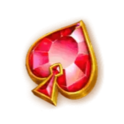 icon 7