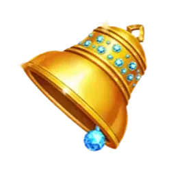 icon 6