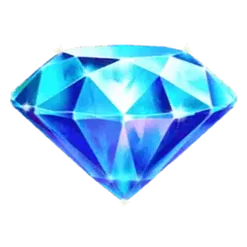 icon 2