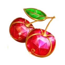 icon 4