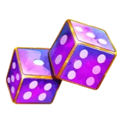 icon 5