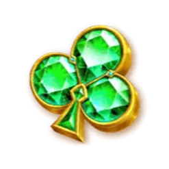 icon 9