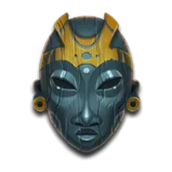 icon 4