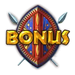 icon 10