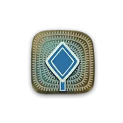 icon 5