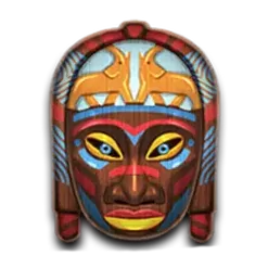 icon 1