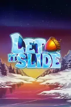 Let It Slide