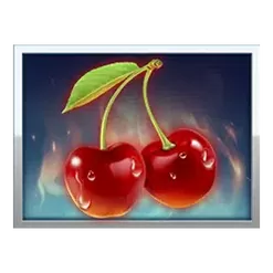 icon 3