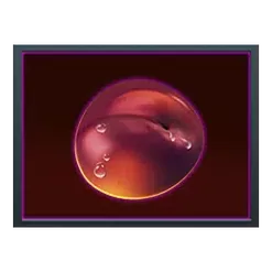 icon 10