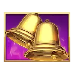 icon 4