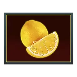 icon 6