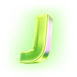 icon 8
