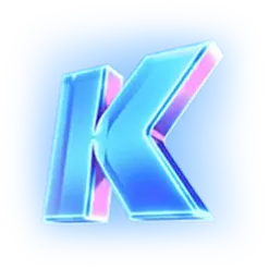 icon 6
