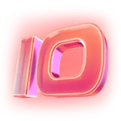 icon 9