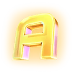 icon 5
