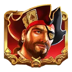 icon 2