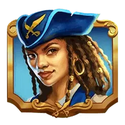 icon 3