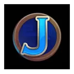 icon 10