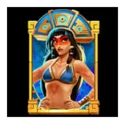 icon 3
