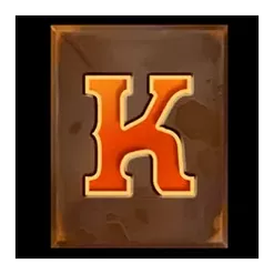 icon 10