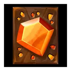 icon 6