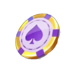 icon 5