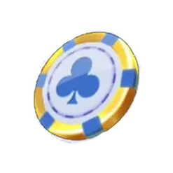 icon 7