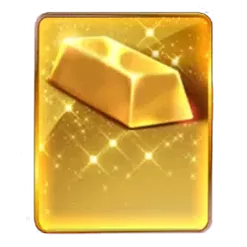 icon 9