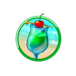 icon 4