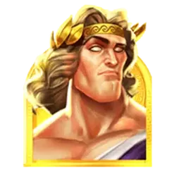 icon 1