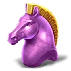 icon 2