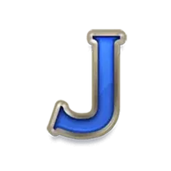 icon 9