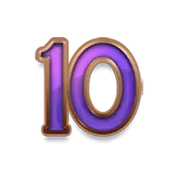 icon 10