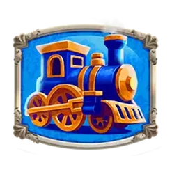 icon 4