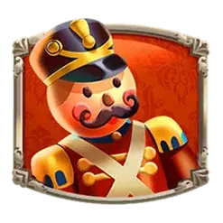 icon 3