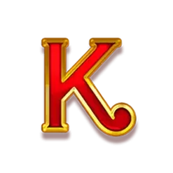 icon 7