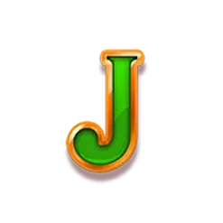 icon 9