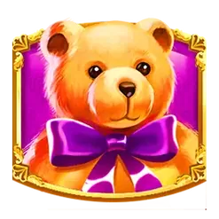 icon 2